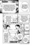 Kannou Sensei - Vol.2 Ch.6 - 9.png