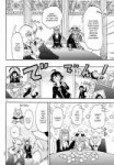 Mairimashita! Iruma-kun - Vol.3 Ch.23 - Thirteen Dinner - 15.jpg