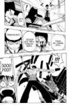 onepiecech051p19.jpg