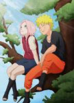 NaruxSaku-sakura-and-naruto-36246005-762-1048.jpg