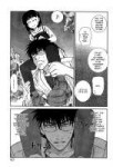 Prunus Girl - Ch.21 - Is It Just A Fluke - 7.png