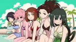 hagakuretooruurarakaochakoyaoyorozumomojiroukyoukaashidomin[...].jpg