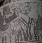 Sanji.jpg