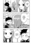 Karakai Jouzu no Takagi-san - Ch.96 - Least Favorite Foods [...].png