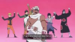 Killer Bee Rap .mp4