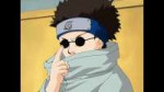 shino.png