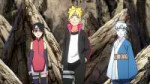 Boruto Naruto Next Generations - 66.mkvsnapshot17.00.jpg