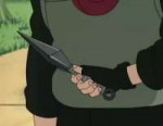 Kunai.png