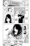 Senryu Girl - Vol.1 Ch.19 - Busujima-kun’s Birthday - 9.jpg