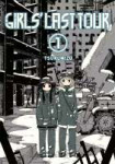 Girls last tour.jpg