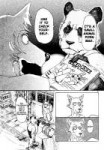 Beastars - Vol.3 Ch.25 - My Eyes Filled with Tears, My Hear[...].png