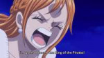 [HorribleSubs] One Piece - 863 [720p].mkv002345.167.jpg