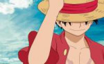 -Luffy-monkey-d-luffy-36845039-1280-800.jpg