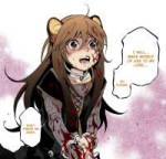 raphtalia2byspiegelwhodcl0are-pre.jpg