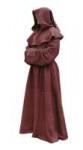 brown-monk-robe-and-hood-costume-wizard-robe-priest-robe-ma[...].jpg