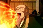 Iroh-breathing-Fire.png