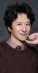 araki.jpg