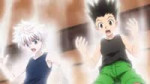 Explaining Adult Gon - Nen Limitations And Nen After Death [...].webm