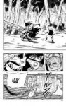 NarutoVol02Ch010054.png