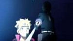 Boruto Naruto Next Generations - 73.mkvsnapshot10.02.jpg