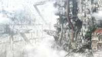 [Winter] Sidonia no Kishi 05 [BDrip 1280x720 x264 AC-3].mkv[...].jpg