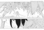 Knights of Sidonia - c078 (v15) - p258-259 [dig] [Kodansha [...].jpg