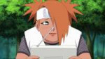 Boruto Naruto Next Generations - 67.mkvsnapshot05.30.jpg