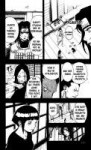 NarutoVol09Ch078114.png