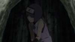 Boruto Naruto Next Generations - 100.mkvsnapshot17.59.jpg