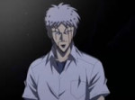 Akagi.webm