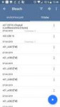 Screenshot20190407-124618Tachiyomi.png