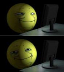 bAouRpW2ilU.jpg