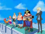 Anime-One-Piece-632086.jpeg