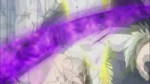 [Leopard-Raws] Fairy Tail - 028 RAW (TX 1280x720 x264 AAC).webm