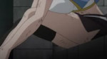 1558964065365.webm