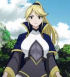 Anna27sappearance.png