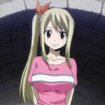 LucyHeartfiliainX792.png