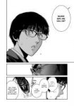 RaW Hero - Vol.3 Chapter 14 The Story You Are Drawing - 9.png