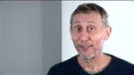 Michael Rosen.webm