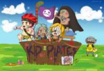 Kid Pirates2.jpg