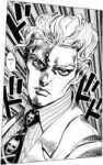 317-3170489yoshikage-kira-jojo-bizarre-adventure-kira-manga.png