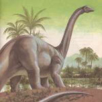 brontosaurus.jpg