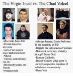 the-virgin-incel-vs-the-chad-volcel-miserable-hates-life-34[...].png