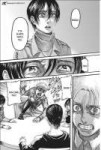 shingeki-no-kyojin-11602465.jpg