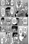 shingeki-no-kyojin-12231325.jpg