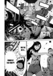 RaW Hero - Vol.3 Chapter 16 Spydog Millionaire - 19.png