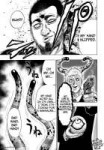 onepunch-man-9623077.jpg