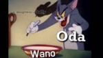 wanpis wano.mp4