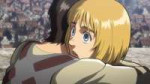 [Ohys-Raws] Shingeki no Kyojin Season 3 (2019) - 07 (NHKG 1[...].jpg