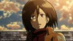 [Firegorn Team] Shingeki no Kyojin - 16 (BDRip 1920x1080 x2[...].jpg